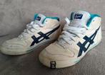 Asics Tiger onitsuka maat 37 (23cm), Nieuw, Ophalen of Verzenden