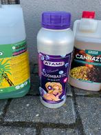 Atami ATA Bloombastc 1250ml. Nieuw, Ophalen, Nieuw