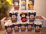 Disney stitch en Mickey labubu’s, Ophalen, Nieuw