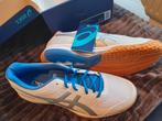 Zaal gymschoenen volleybal schoen 44 NIEUW, Ophalen of Verzenden, Nieuw, Schoenen