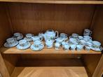 Marjolein Bastin servies, Ophalen, 2j.brabant@gmail.com, 2j, Overige stijlen