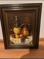 Bosmans schilderij, Antiek en Kunst, Kunst | Schilderijen | Klassiek, Ophalen