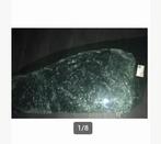 Golf 5/6 Linker portier raam VW dealer origineel NIEUW, Ophalen, Nieuw, Volkswagen, Voor