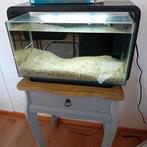 superfish Home 25, Dieren en Toebehoren, Ophalen, Zo goed als nieuw, Leeg aquarium