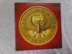 funk / soul 34 : Earth , Wind & Fire - the best of vol.1, Verzenden, 12 inch