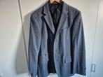 Hugo Boss 52, Kleding | Heren, Kostuums en Colberts, Maat 52/54 (L), Ophalen of Verzenden, Zo goed als nieuw, Hugo Boss