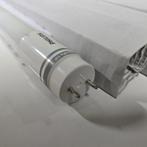 Philips LEDtube Corepro HF 600mm - 9 watt - kleur 840, Niet ingevuld, Nieuw, Niet ingevuld, Niet ingevuld