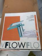 Nieuwe kranen, Doe-het-zelf en Verbouw, Ophalen of Verzenden, Zo goed als nieuw