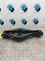 B.M.W. 1 SERIES F20LCI M140I ENGELS VOERTUIG [LR_LOWER_CONTR, Ophalen of Verzenden, Gebruikt, Stiba lid