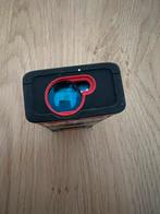 Leica Disto D210 Laserafstandsmeter - Perfect voor klussen!, Verzenden, Gebruikt, Afstand