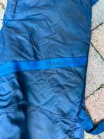 Husqvarna Veiligheidoverall Kettingzaag, Tuin en Terras, Werkkleding, Ophalen of Verzenden, Gebruikt, Heren, Overall