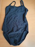 Papillon Balletpakje, vestje, rokje en panty - maat 98, Ophalen of Verzenden, Zo goed als nieuw, Kleding