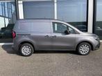 Mercedes-Benz Citan 112 CDI L1 Select | Citan BPM-vrij kopen, Voorwielaandrijving, Stof, Gebruikt, Euro 6