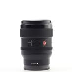 Sony FE 1.4/24GM SEL24F14GM | Zeer nette staat, Sony, Zo goed als nieuw, Support@sony.com, 1-7-1 Konan, Minato-ku
Tokyo 108-0075
Japan