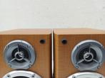 JVC Luidspreker 39875, Audio, Tv en Foto, Luidsprekers, Ophalen, Gebruikt, JVC, Minder dan 60 watt