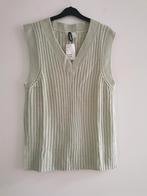 H&M spencer mt. S/M, H&M, Verzenden, Nieuw, Maat 36 (S)