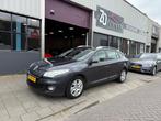 Renault Mégane Estate 1.5 dCi Bose, Voorwielaandrijving, Euro 5, Gebruikt, 4 cilinders
