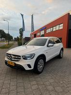 Mercedes-Benz GLC 300e 4MATIC Business Solution 9G-tronic, Auto's, Automaat, Stof, 4 cilinders, 2000 kg
