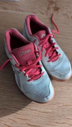 Asics Gymschoenen Maat 36, Overige typen, Ophalen of Verzenden, Zo goed als nieuw, Overige sporten