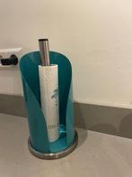 Wesco Keukenrolhouder, Ophalen, Zo goed als nieuw