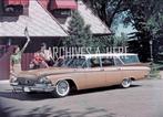 Buick LeSabre Estate Wagon automobile photo car photograph, Nieuw, Auto's, Verzenden