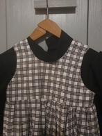 Leuke jurk met lange mouwen, Kinderen en Baby's, Kinderkleding | Maat 158, Ophalen of Verzenden, Zo goed als nieuw