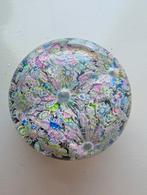 John Deacons Aladdin's Cave Paperweight, Ophalen