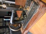 leuk oud handnaaimachine voor de verzamelaar, Ophalen of Verzenden