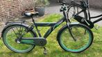Popal Funjet - 26 inch, Ophalen, Gebruikt, 26 inch of meer