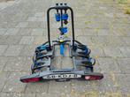 Hapro Atlas premium III, Auto diversen, Fietsendragers, Ophalen, Zo goed als nieuw