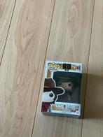 Funko Pop! Walking Dead - Carl Grimes #388, Verzamelen, Poppetjes en Figuurtjes, Ophalen of Verzenden, Nieuw