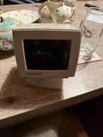 Vintage diskette houder, Computers en Software, Ophalen of Verzenden