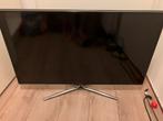 Samsung Smart Televisie, Audio, Tv en Foto, Televisies, Ophalen, Gebruikt, 80 tot 100 cm, Samsung