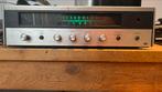 Realistic STA-15 (31-2053) — Vintage stereo-ontvanger, Audio, Tv en Foto, Versterkers en Receivers, Overige merken, Ophalen of Verzenden