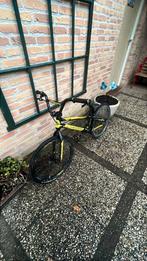 chase edge 2020 pumptrack racefiets, Fietsen en Brommers, Fietsen | Crossfietsen en BMX, Ophalen, Gebruikt, 24 inch of meer