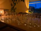 Speciaal bierglazen, Ophalen, Gebruikt, Bierglas