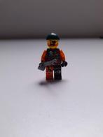 Lego Bucko - Ninjago - Skybound, Ophalen of Verzenden, Zo goed als nieuw