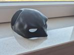 Batcat batman katten masker, Dieren en Toebehoren, Katten-accessoires, Verzenden, Zo goed als nieuw