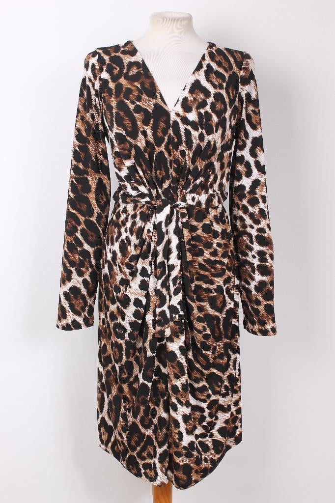 Nieuwe jurk JOSEPH RIBKOFF maat 40, Maat 38/40 (M), Overige kleuren, Verzenden, Joseph Ribkoff