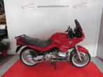 BMW R 1100 RS (bj 1994), Motoren, Motoren | BMW, Bedrijf, Sport