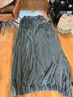 Gevoerd isoleren gordijn, Ophalen, Gebruikt, 100 tot 150 cm, 200 cm of meer