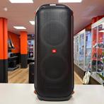 JBL PartyBox 710 Bluetooth Party Speaker 800W Nette Staat