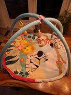 Speelkleed in goede staat, Ophalen of Verzenden, Zo goed als nieuw