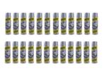 Motip Remmenreiniger 24x (2x volle doos), Auto diversen, Onderhoudsmiddelen, Verzenden
