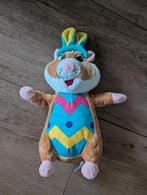 Albert Heijn Paasknuffel - Nieuw!, Ophalen of Verzenden, Nieuw, Overige typen