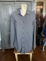 Studio anneloes blouse maat M, Kleding | Dames, Blouses en Tunieken, Ophalen of Verzenden, Gedragen