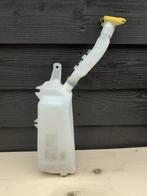 RUITENSPROEIER RESERVOIR - Origineel - RENAULT CLIO, Verzenden, Gebruikt, Renault