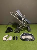 Joolz Geo2 - Limited edition, Ophalen, Gebruikt, Combiwagen, Overige merken