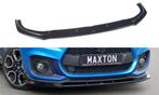 Voorlip sideskirt spoiler diffuser lip - Swift Sport ZC33S, Ophalen of Verzenden