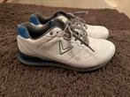 Kinder golf schoenen Callaway 34, Sport en Fitness, Golf, Schoenen, Callaway, Ophalen of Verzenden, Zo goed als nieuw